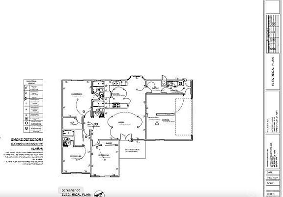2nd image of 11668 Perris Blvd