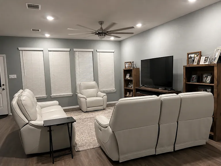 5323 Tuck Trl — Photo 9