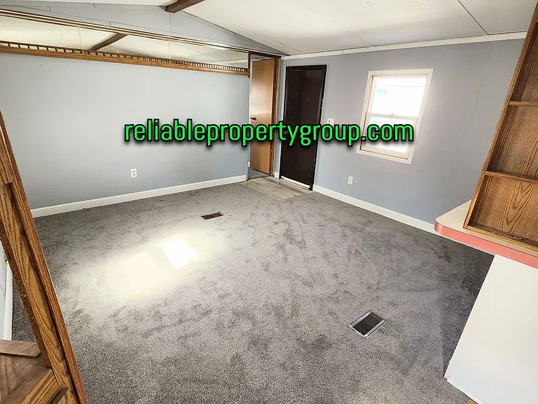 5614 W Cook Rd #4 — Photo 3
