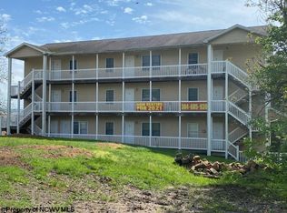 393 Dille St #7, Morgantown, WV 26505