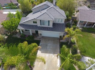 30437 Sunrose Pl, Canyon Country, CA 91387
