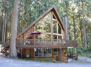 27650 E Welches Rd, Welches, OR 97067