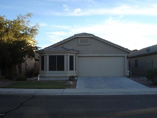 1st image of 42539 W Hillman Dr