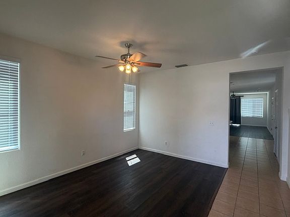 4th image of 2220 Tahoe Timber Way