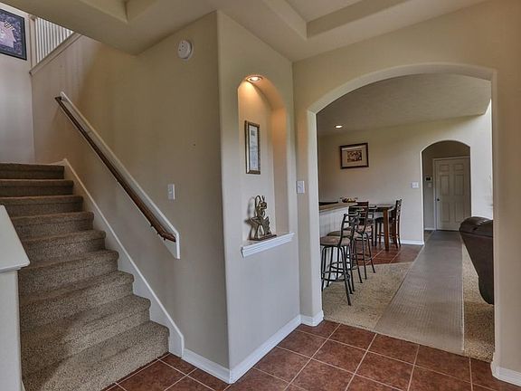 4th image of 8202 Almera Falls Dr