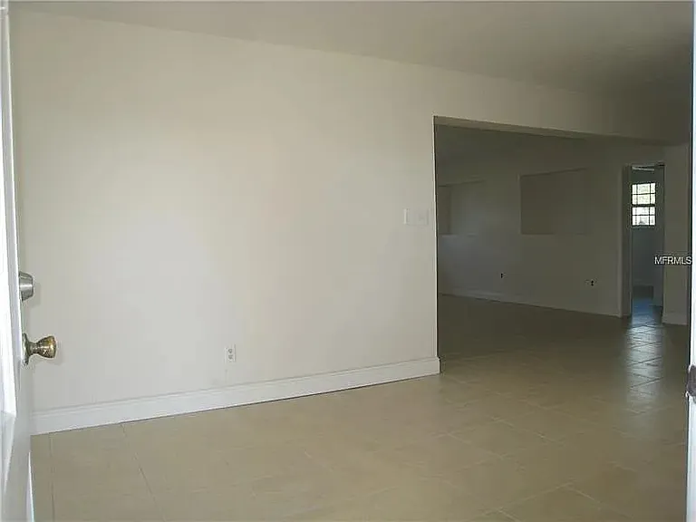 4829 Figwood Ln — Photo 6