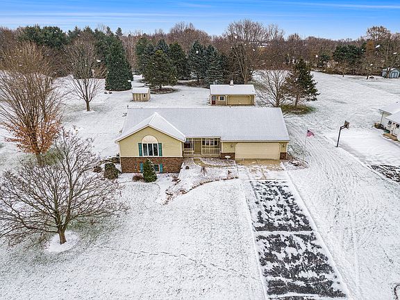 2nd image of 6510 Sunflower Dr SW