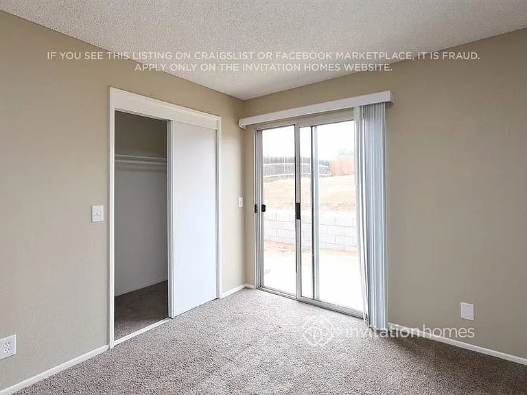 10533 Gramercy Pl — Photo 8