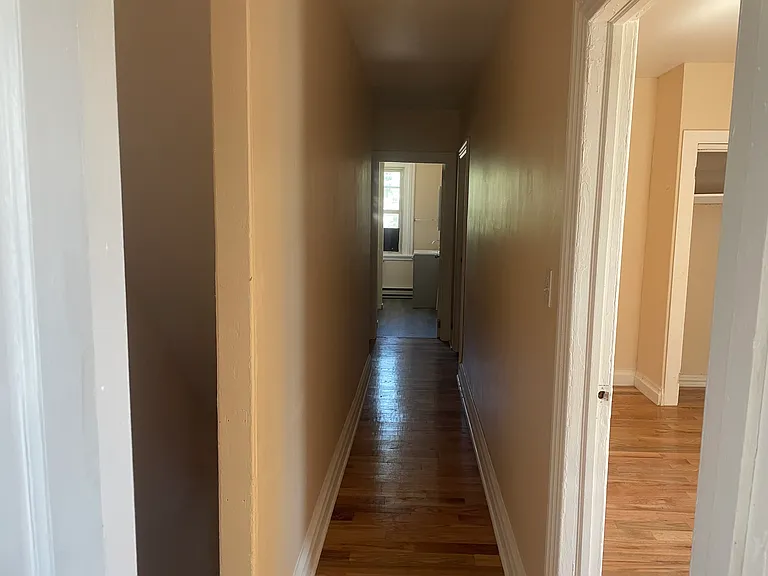 318 N Lumber St — Photo 6