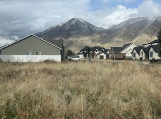 841 N 1400 W, Mapleton, UT 84664