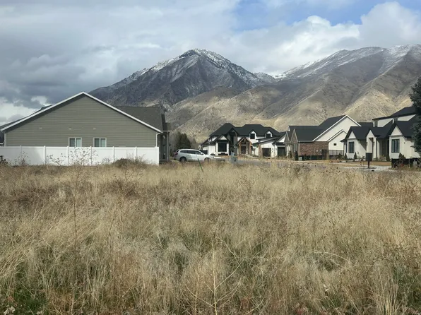 841 N 1400 W, Mapleton, UT 84664