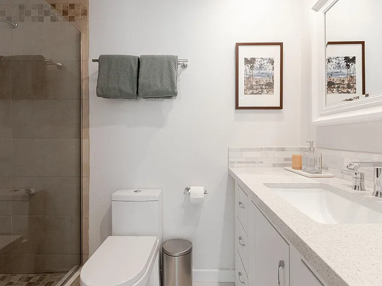 900 S Nueva Vista Dr — Photo 13