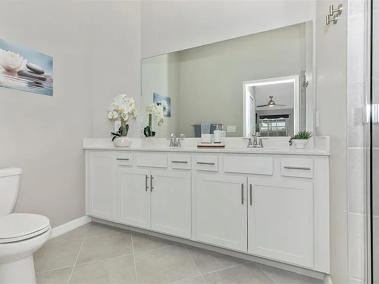 12550 Galapagos St #204 — Photo 30