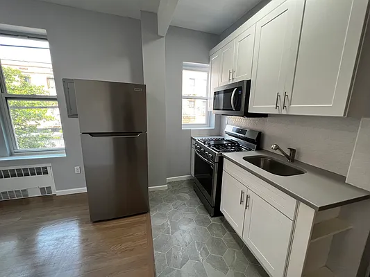 Rented by Extend Realty Inc | media 13