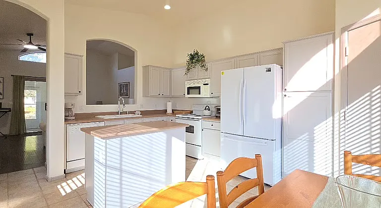 1260 W Seagull Ct — Photo 9