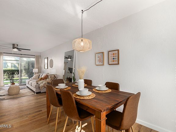 5th image of 4620 N 68TH Street #167