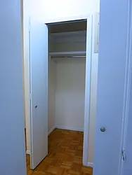 Rented by City & Suburban