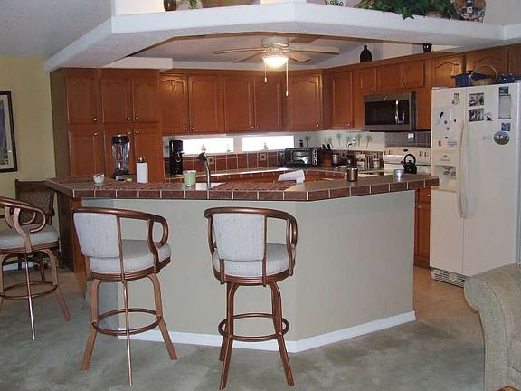 4th image of 535 Treasure Ct