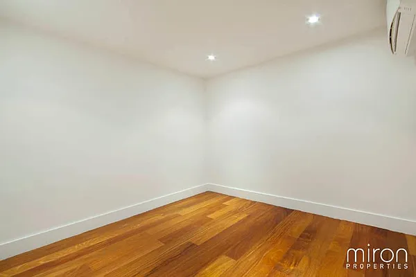 Rented by Miron Properties | media 26