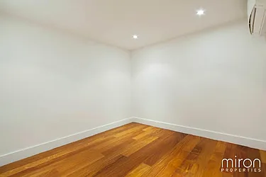 Rented by Miron Properties