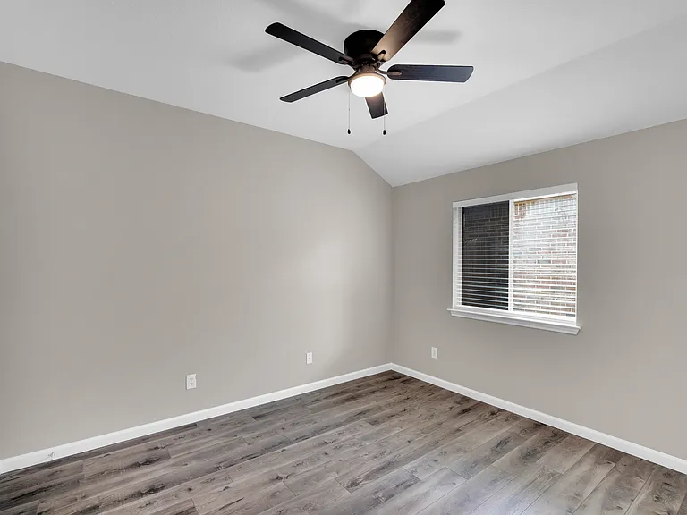 2135 Fair Weather Dr — Photo 11