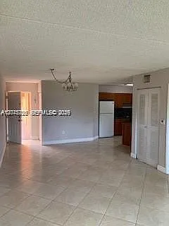 Mirassou Condo — Photo 3