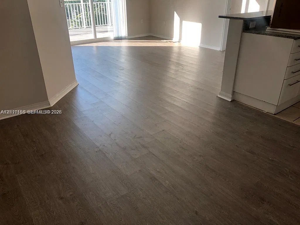 1800 Biscayne Plaza Condo — Photo 4