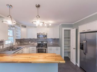 1035 D1 Spring Forest Rd, Greenville, NC 27834