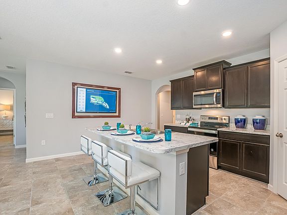 5th image of 3112 Indian River Pkwy