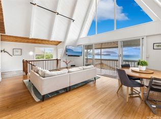 46-168 Lilipuna Rd, Kaneohe, HI 96744