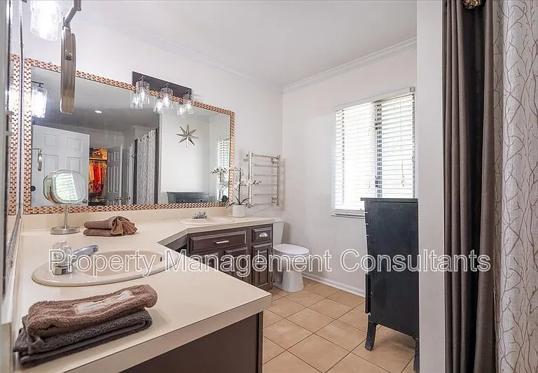 10017 Torino Dr SE — Photo 31