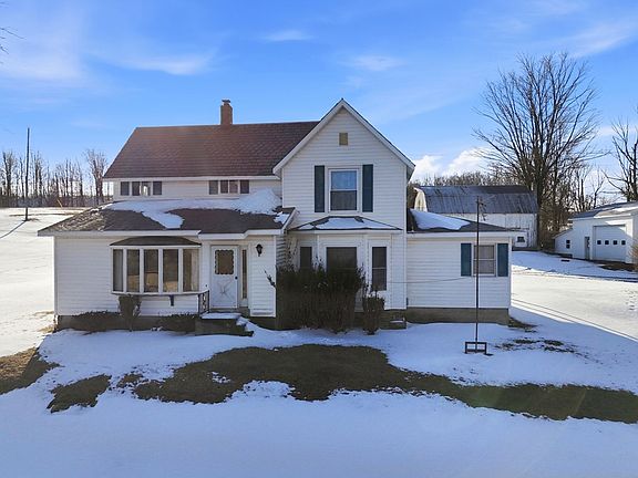 5th image of 6773/85 Checkerville Rd