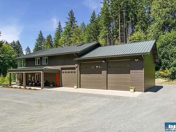 3rd image of 241896 W Highway 101