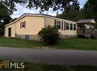 3380 Highway 138 NE, Conyers, GA 30013