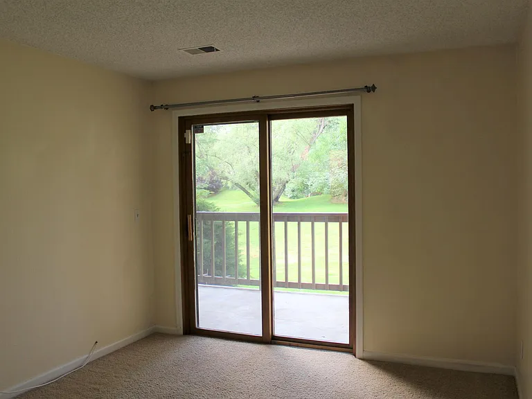 2892 Shadow Creek Dr #110 — Photo 12