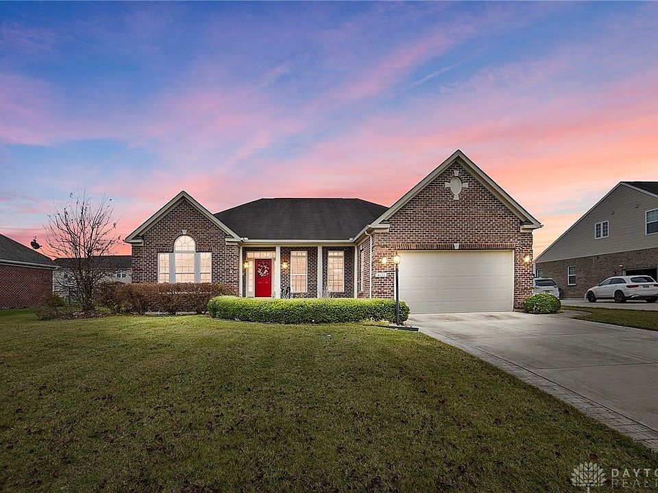 1st image of 4171 Lavina Ct
