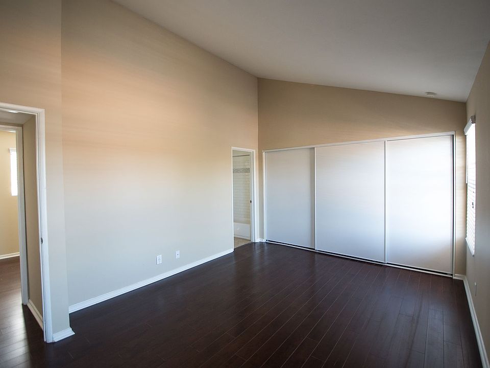 1st image of 24822 Walnut St #18020793