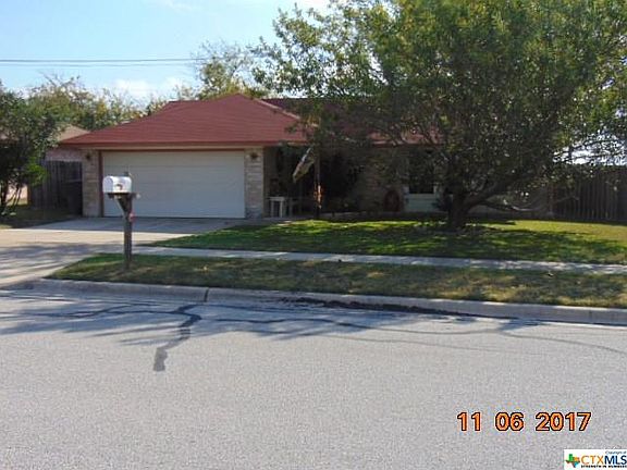 3rd image of 2804 Greystone Dr