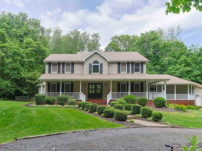 20373 Kern Rd, South Bend, IN, 46614