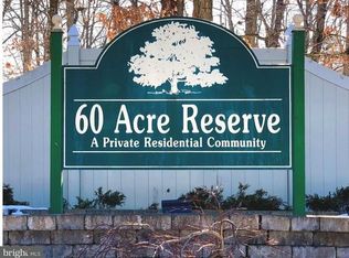 1203 Fern Ct #12, Jackson, NJ 08527