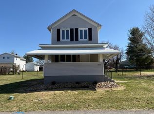 100 Kepple St, Jeannette, PA