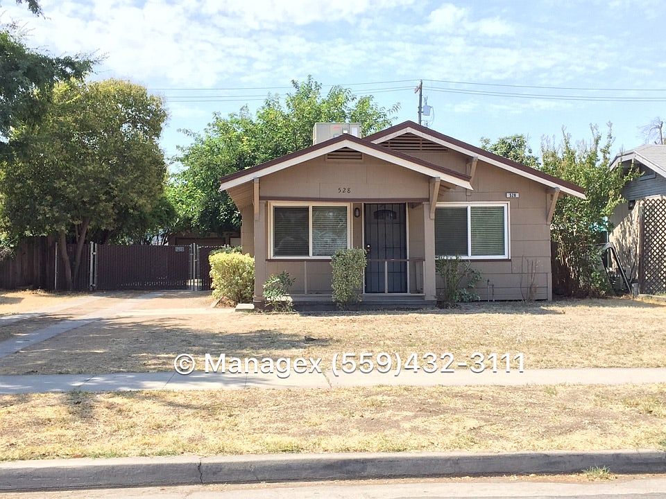 1st image of 528 E Andrews Ave
