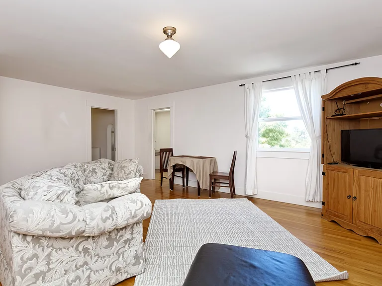 163 Arlington Ave #2 — Photo 13