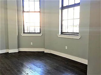 Rented by Brooklyn Group