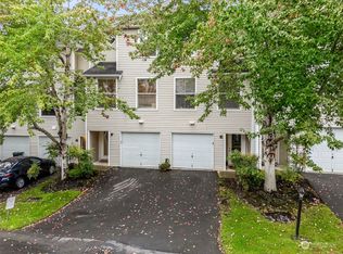 2309 Milton Way UNIT F, Milton, WA