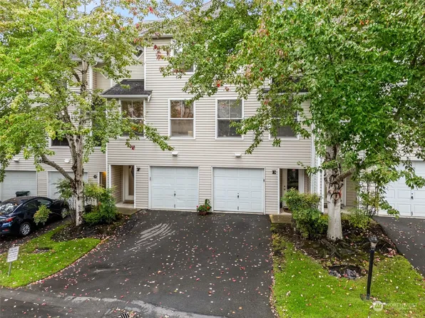 2309 Milton Way #F, Milton, WA 98354