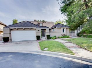 31272 Summerhill Ct, Trabuco Canyon, CA 92679