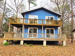 13 Sailors Way, Ocean Pines, MD 21811