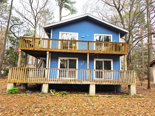 13 Sailors Way, Ocean Pines, MD 21811