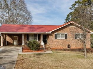 273 Partridge Trl, Winder, GA 30680